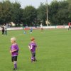 20140905-g-jugend 91_1024